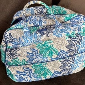Vera Bradley Tote